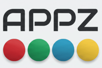 Appz